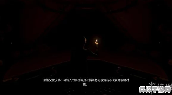 探秘异象回声，安妮塔探员角色深度剖析与实战评测
