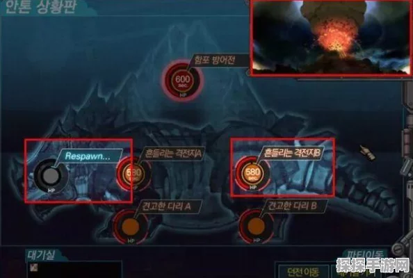 DNF手游资讯，揭秘无尽贪食之主获取途径与属性详解