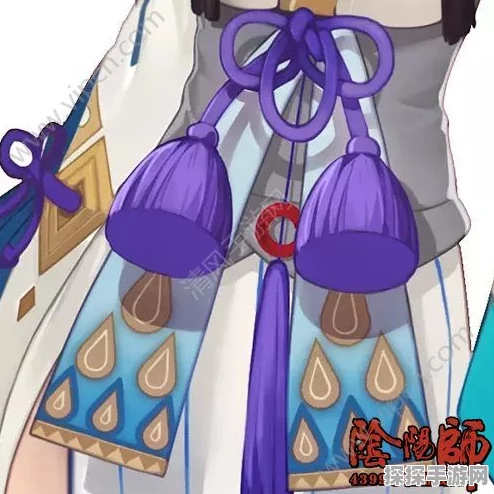 手游资讯，阴阳师八百比丘尼苍之雀羽皮肤获取攻略