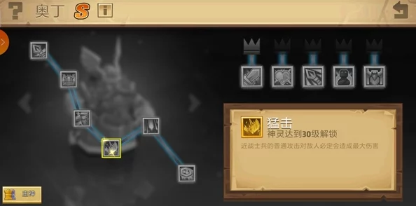 手游资讯，辐射4力量属性及Perk技能全面解析