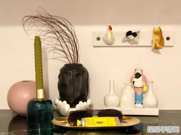 摩尔庄园手游资讯，全面解析魔术师大挑战攻略