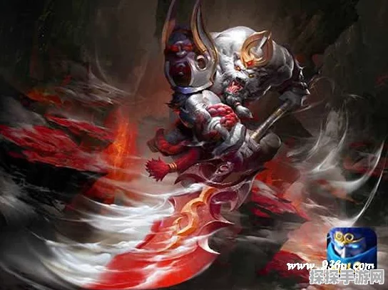 乱斗西游2金翅大鹏新皮肤震撼登场，掀起玩家热议狂潮