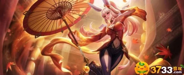 王者荣耀公孙离深度攻略，高效铭文搭配与资源管理技巧全解析