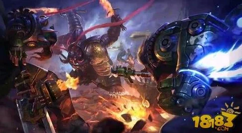 梦三国手游全新属性揭秘，生命清露属性详解与特色解析