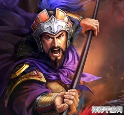 三国志·战棋版颜良文丑培养价值深度剖析