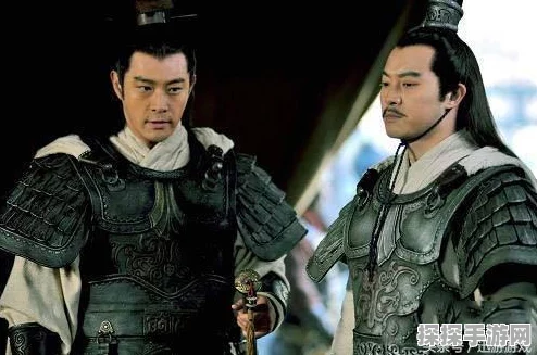 率土之滨周瑜实力深度解析，技能搭配与站位策略全揭秘