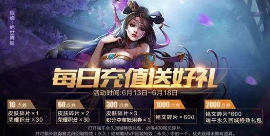 王者荣耀雅典娜新赛年皮肤获取攻略及上线时间回顾
