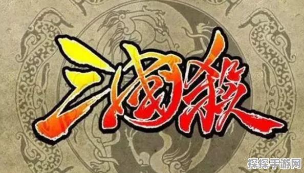 一梦江湖深度探索解锁新玩法，神秘魑魅魍魉脸谱铸就个性化独特命格称谓