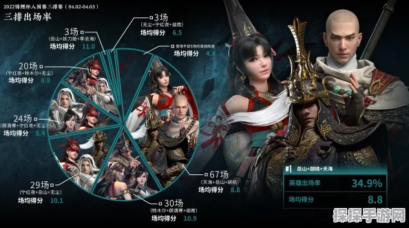 永劫无间夜晚模式进入全攻略，解锁神秘夜色，畅享游戏新体验