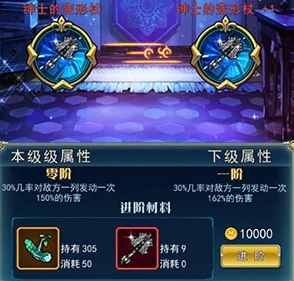 绯色回响国际服震撼登场，开启奇幻冒险RPG手游新篇章