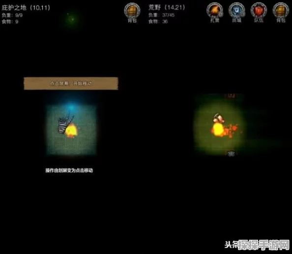 地下城堡2实用阵容推荐，助你征服黑暗世界