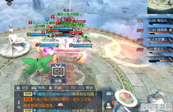 阴阳师御灵最强阵容揭秘，策略搭配与实战应用全解析
