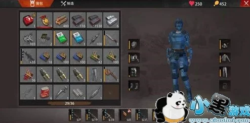 手游资讯，文明6秘密结社全新玩法揭秘
