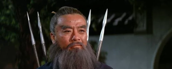 倩女幽魂手游夺魂玩法深度解析，探索幽冥世界的终极挑战