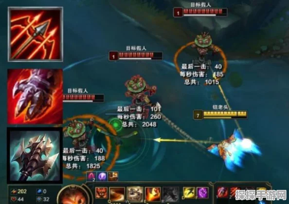 永劫无间飓风客任务全攻略，解锁丰厚奖励，征服游戏世界