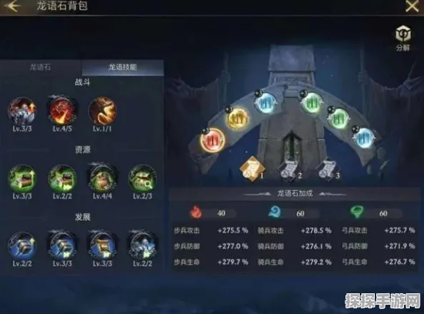 阿瓦隆之王，陨铁获取全攻略，助你打造无敌王国