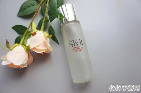 重生细胞最强武器搭配攻略，解锁游戏新境界