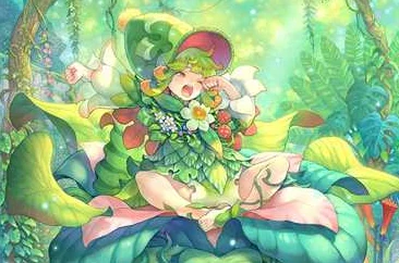 绝区零新角色立绘风格引热议，非萌系路线能否开辟新风尚？