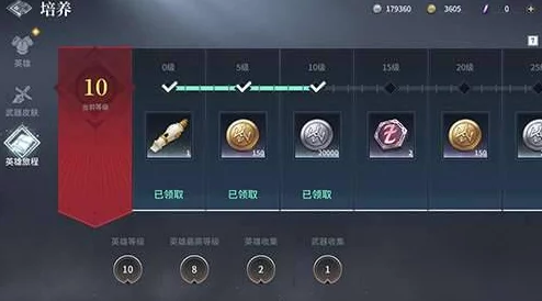 猎手之王，最强宝石选择指南，解锁你的战斗新境界