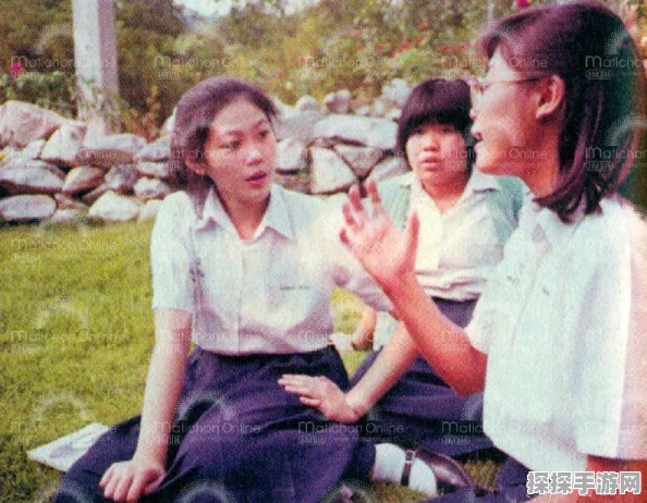 手游资讯，光遇玩家必看！高效传递能量技巧大揭秘