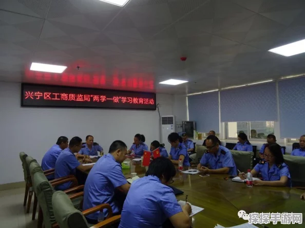 手游资讯，光遇玩家必看！高效传递能量技巧大揭秘