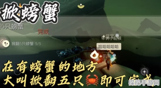 手游资讯，光遇表演季毕业后白枭搭配攻略，三种套路轻松玩转