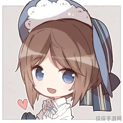 手游资讯，第五人格ios和安卓平台互通详解