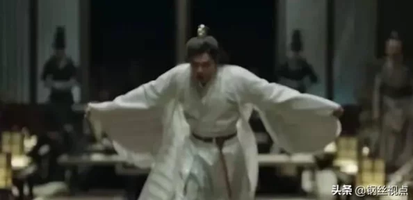 光遇手游资讯，黑斗与白斗，哪个更胜一筹？