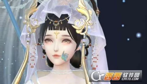 云裳羽衣竞技场新饰品玉佩珠缨金步摇震撼登场，赛事活动预告抢先看