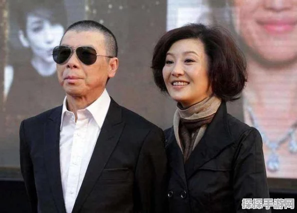 手游资讯，深度剖析第五人格老头角色操作细节全攻略