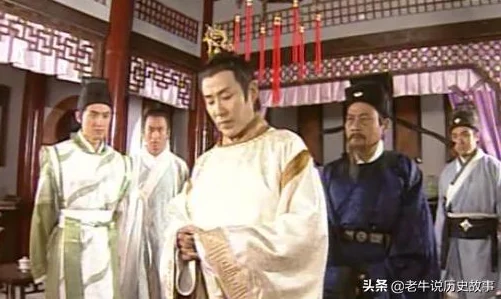 手游资讯，深度剖析第五人格老头角色操作细节全攻略
