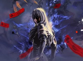 剑灵咒术师入门攻略，解锁冥界之力，征服剑灵世界