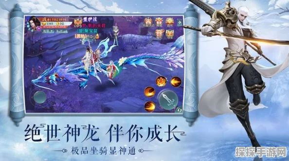 手游资讯，幻兽帕鲁莉莉新武器登场——矛与剑的荣耀对决