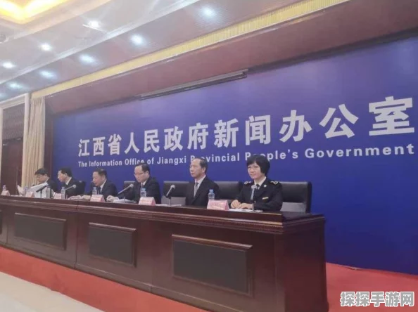 使命召唤21IGN高分震撼发布，手游界的新里程碑