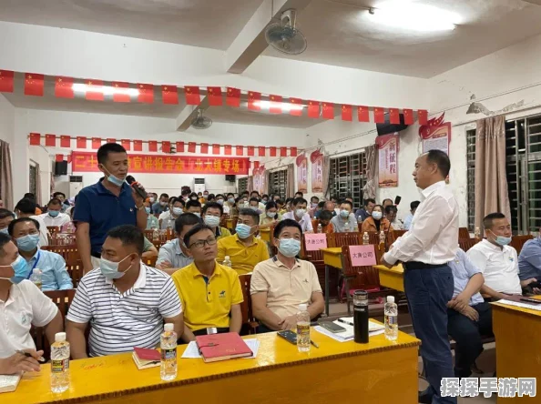 使命召唤21IGN高分震撼发布，手游界的新里程碑