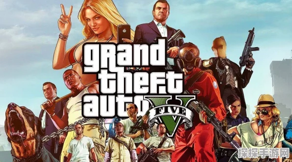 GTA5手游版无法进入游戏问题全解析及最新资讯