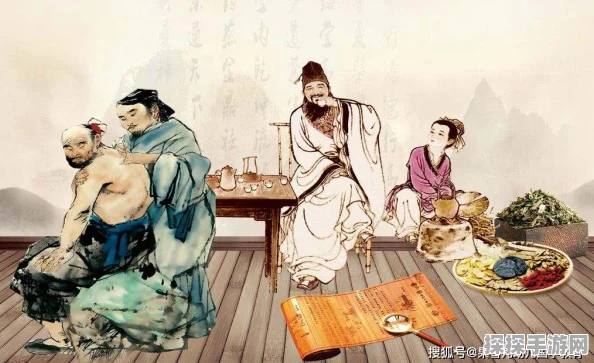热血江湖手游乌龟赛跑全攻略，助你轻松夺冠！