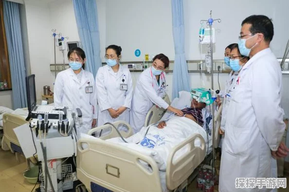 热血江湖手游乌龟赛跑全攻略，助你轻松夺冠！