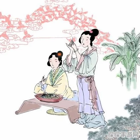 闪烁之光星河鹊桥第31关通关秘籍，解锁新挑战，赢取丰厚奖励
