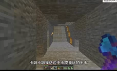 我的世界凋零骷髅头快速获取攻略，揭秘高效收集之道