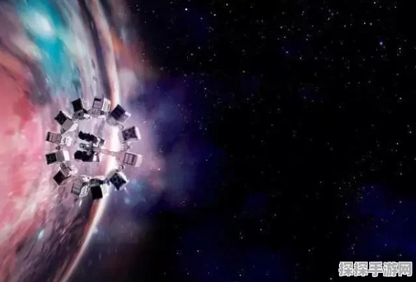 苍穹浩瀚手游配置需求详解，探索浩瀚宇宙，你的设备准备好了吗？
