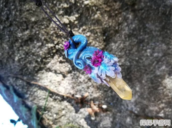 魔兽世界新版本揭秘，阿古斯星球开启全攻略