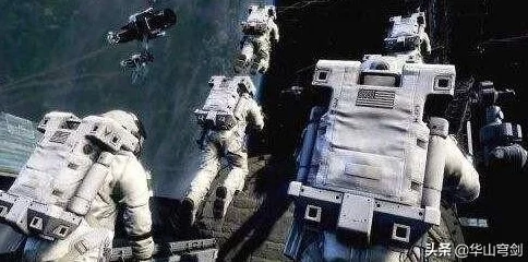 星球重启手游资讯，菠萝采集地点全揭秘