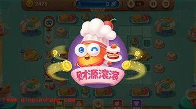 保卫萝卜3金币攻略，快速刷金币秘籍大公开