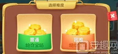 保卫萝卜3金币攻略，快速刷金币秘籍大公开