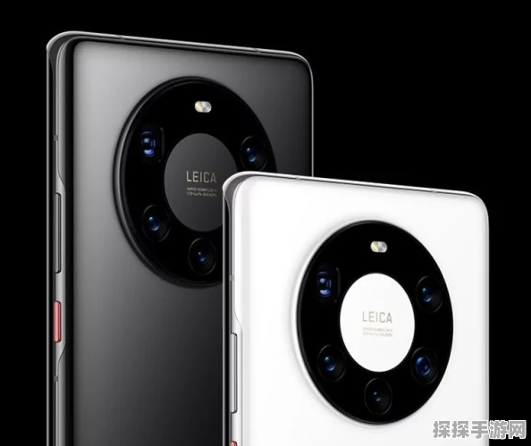 LOL手游与王者荣耀，巅峰对决背后的明智选择指南