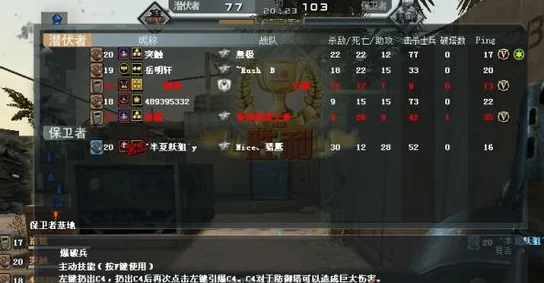 三角洲行动大战场武器选择新指南，解锁战场制胜秘籍