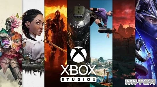PS玩家偏爱P站，Xbox用户更显节制，游戏习惯背后的文化现象