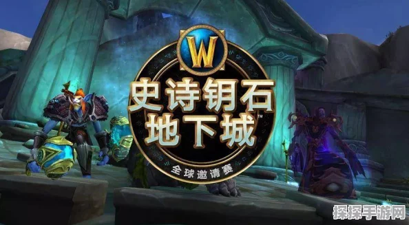 治愈风冒险新游奇愈地下城登陆Steam，免费畅玩开启冒险之旅