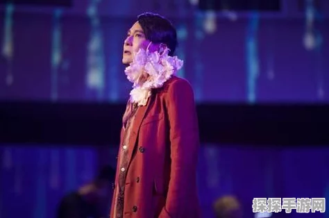 粤语风华再现，大话西游降魔篇手游新版本震撼发布